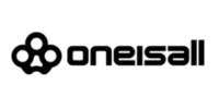 ONEISALL coupons